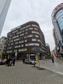 Apartmani Novi Sad Centar