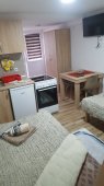 Apartman "Pribojac"