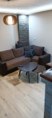 Apartman Tajna 037
