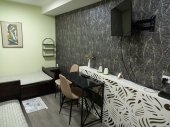 Apartmani  Zlata - Kragujevac