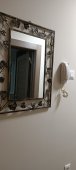 Apartman Tajna 037