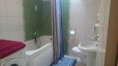 Apartman Nataša