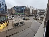 Apartmani Novi Sad Centar