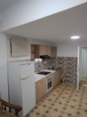 Apartmani Barbat