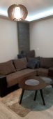 Apartman Tajna 037