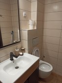 Apartman "Lela Kop"