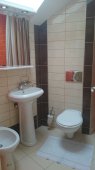 Apartman Nataša