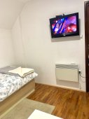 Zeleni svet 2