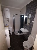 Apartmani Novi Sad Centar