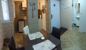 SU Libero Apartman