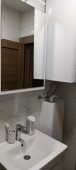 Apartman Tajna 037