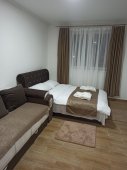 Apartman "Lela Kop"