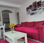 Apartmani Giovani