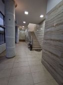 Apartmani Novi Sad Centar