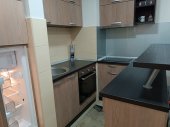 Apartman 1 pored Čaira  Apartman Milena Niš