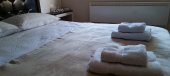 Apartman Tajna 037