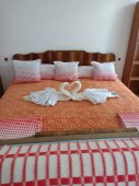 Sobe Apartmani