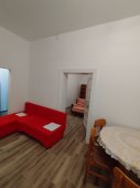 Sobe Apartmani