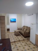 Apartmani Barbat