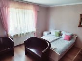 Apartman Šarengrad i Relaxing apartman u centru grada