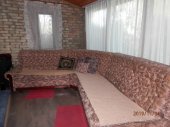 Kuća za odmor "Oaza Mira"