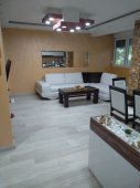 Apartman Una Lux