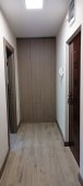 Apartman Tajna 037
