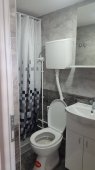 Apartman "Pribojac"