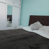 Apartman Šarengrad i Relaxing apartman u centru grada