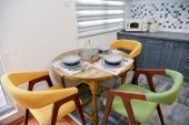 Apartman Lenka