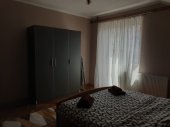 Apartman Stojanovic