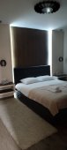 Apartman Tajna 037