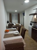 Apartman "Lela Kop"