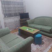 Apartman Jovan Aranđelovac