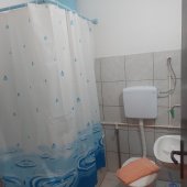 Apartman Jovan Aranđelovac