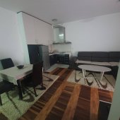 Apartman Peki Zlatibor 1000