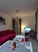 Apartmani Giovani