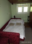 Apartman Jovan Aranđelovac