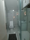 Apartman Stojanovic