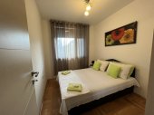 Apartmani Novi Sad Centar