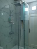Apartman Stojanovic
