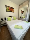 Apartmani Novi Sad Centar