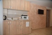 Vila Lux Nedeljkovic