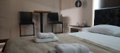 Apartman Tajna 037