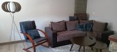 Apartman Tajna 037