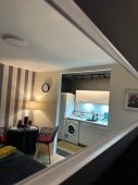 LUX apartman "Studio 5"