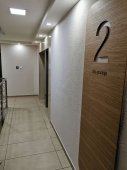 Apartmani Novi Sad Centar