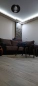 Apartman Tajna 037