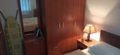 Apartman Ljiljan Zlatibor