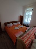 Sobe Apartmani